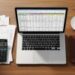 What Is the Need for Bookkeeping in Business?