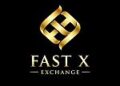 FastX Lauching, a New Generation Global Trading Exchange