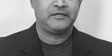 Marquis Who’s Who Honors Damo Balagi for Financial Technology Leadership and Reinvention as an Independent Trader