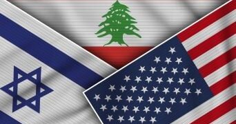 Israel’s UN ambassador questions stability of Lebanon ceasefire