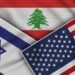 Israel’s UN ambassador questions stability of Lebanon ceasefire