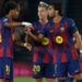 Leagues to be allowed one game abroad a season under new Fifa proposals