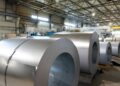 Aluminum Market Faces Largest Supply Shock Since 2000, Mercuria Warns