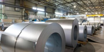 Aluminum Market Faces Largest Supply Shock Since 2000, Mercuria Warns