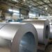 Aluminum Market Faces Largest Supply Shock Since 2000, Mercuria Warns