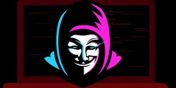 Quantum Break: Researcher Wins 1 BTC for Largest ECC Attack Ever