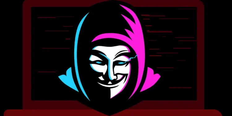 Quantum Break: Researcher Wins 1 BTC for Largest ECC Attack Ever