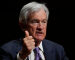 Time To Stop Lionizing Powell