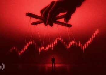 Rep. Luna Accuses Nancy Pelosi of Insider Trading After 17,000% Gains