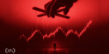 Rep. Luna Accuses Nancy Pelosi of Insider Trading After 17,000% Gains