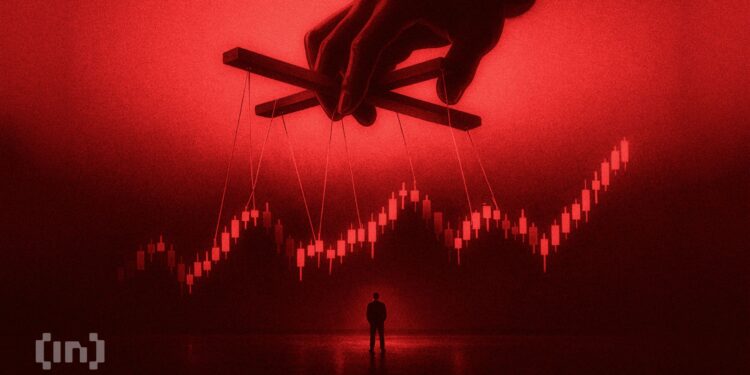 Rep. Luna Accuses Nancy Pelosi of Insider Trading After 17,000% Gains