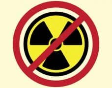 Iran rejects nuclear limits, seeks sanctions relief and Strait of Hormuz reopening