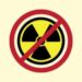 Iran rejects nuclear limits, seeks sanctions relief and Strait of Hormuz reopening
