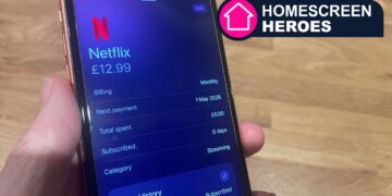 Stop the financial bleed! How Orbit fights back against the dreaded ‘Subscription Creep’