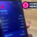 Stop the financial bleed! How Orbit fights back against the dreaded ‘Subscription Creep’