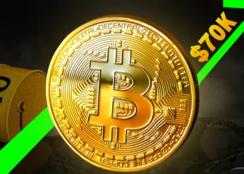 Bitcoin Price Today: Analyst Says One Clean Break Above $79K Could Bring $100,000 Back