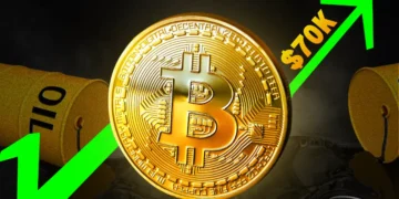 Bitcoin Price Today: Analyst Says One Clean Break Above $79K Could Bring $100,000 Back