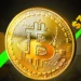 Bitcoin Price Today: Analyst Says One Clean Break Above $79K Could Bring $100,000 Back