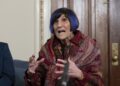 Priceless: Lee Zeldin Drops the Receipts on Rosa DeLauro in Fiery Budget Hearing Exchange