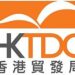 HKTDC’s response to Hong Kong’s export figures for March