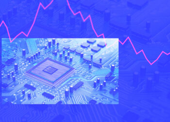 This is the most critical question facing U.S. investors right now — and it has nothing to do with Iran