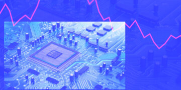 This is the most critical question facing U.S. investors right now — and it has nothing to do with Iran