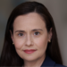 CBS News Hires Shayndi Raice as Foreign Editor After Ousting London Bureau Chief