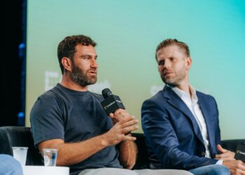 Trump-backed World Liberty Financial races toward 62 billion token unlock with near-unanimous vote