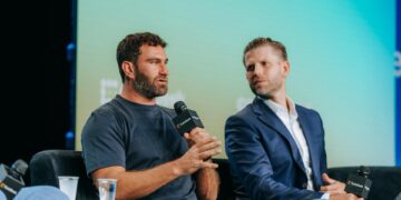 Trump-backed World Liberty Financial races toward 62 billion token unlock with near-unanimous vote