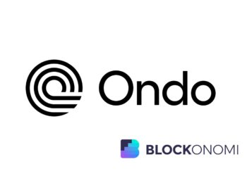 Ondo Finance and Broadridge Unite to Bring Proxy Voting to Tokenized Stocks