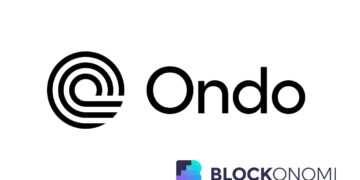 Ondo Finance and Broadridge Unite to Bring Proxy Voting to Tokenized Stocks