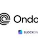 Ondo Finance and Broadridge Unite to Bring Proxy Voting to Tokenized Stocks