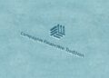 Compagnie Financière Tradition’s Growth Continues in Q1 2025, Revenue Jumped 17%