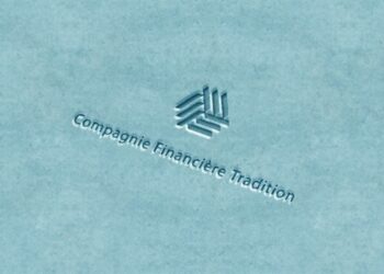 Compagnie Financière Tradition’s Growth Continues in Q1 2025, Revenue Jumped 17%