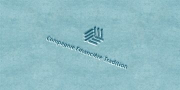 Compagnie Financière Tradition’s Growth Continues in Q1 2025, Revenue Jumped 17%