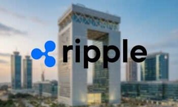 Ripple expands headquarters in Dubai’s financial hub as regional demand accelerates