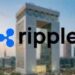 Ripple expands headquarters in Dubai’s financial hub as regional demand accelerates