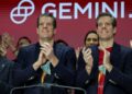 Gemini sets sights on derivatives expansion after winning key U.S. regulatory approval