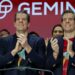 Gemini sets sights on derivatives expansion after winning key U.S. regulatory approval