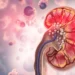 Why drinking more water didn’t prevent kidney stones