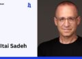iForex “Increased Marketing for the IPO, but Results Didn’t Follow Due to Listing Delay”: CEO