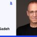 iForex “Increased Marketing for the IPO, but Results Didn’t Follow Due to Listing Delay”: CEO
