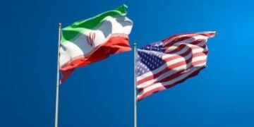UAE distrusts Iran over Hormuz, complicates US-Iran peace efforts