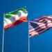 UAE distrusts Iran over Hormuz, complicates US-Iran peace efforts