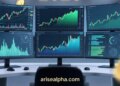 Top 5 Best AI Stock and Forex Trading Bots in 2026: Selected Tools for High-Performance Automated Trading
