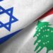 Israel intercepts shell amid ongoing Lebanon conflict with Hezbollah