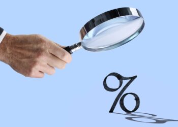 These financial adviser fees pinch your portfolio — and 2 questions can stop them