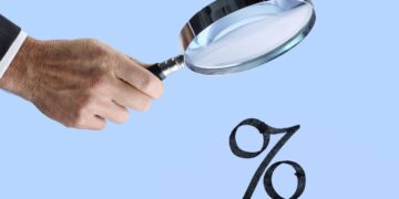 These financial adviser fees pinch your portfolio — and 2 questions can stop them