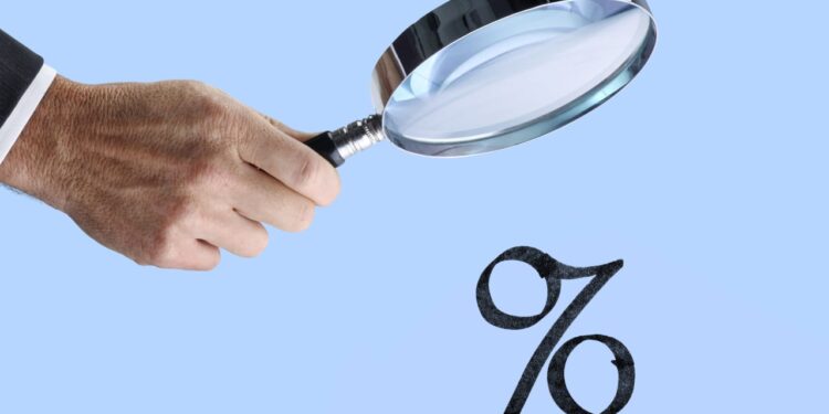 These financial adviser fees pinch your portfolio — and 2 questions can stop them