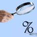 These financial adviser fees pinch your portfolio — and 2 questions can stop them
